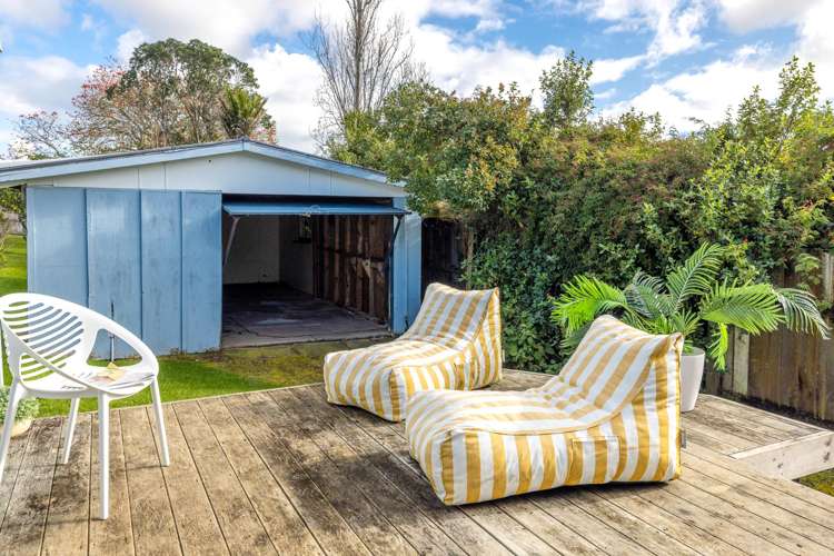 6 Eden Terrace Onetangi_18