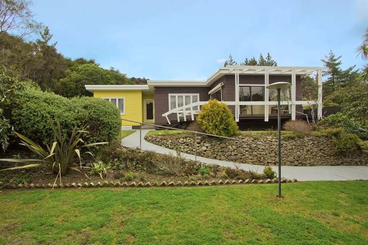 48 Hair Street Wainuiomata_18