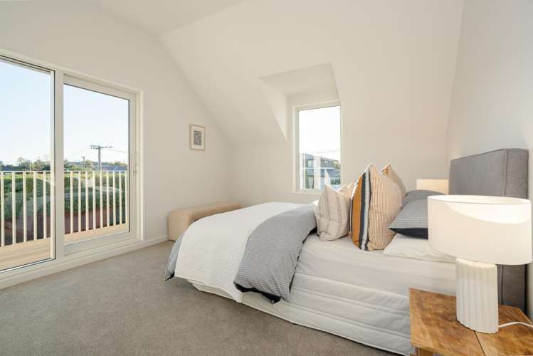 76 Wai-iti Terrace Fendalton_19
