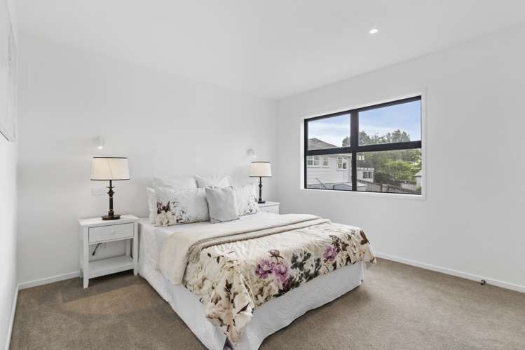 54a Awaroa Road Sunnyvale_16