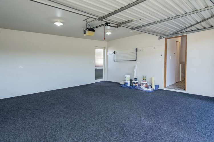 1/30 Seymour Street Hornby_24