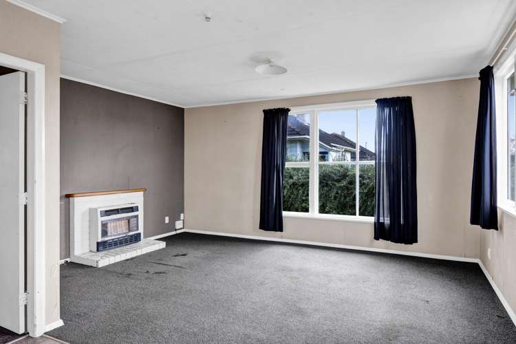 156 Glover Road Hāwera_20