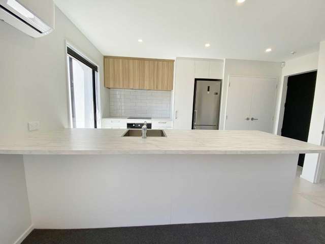 3/ 124 Milton Street Somerfield_1