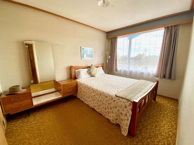 25 Gormack Street Balclutha_13