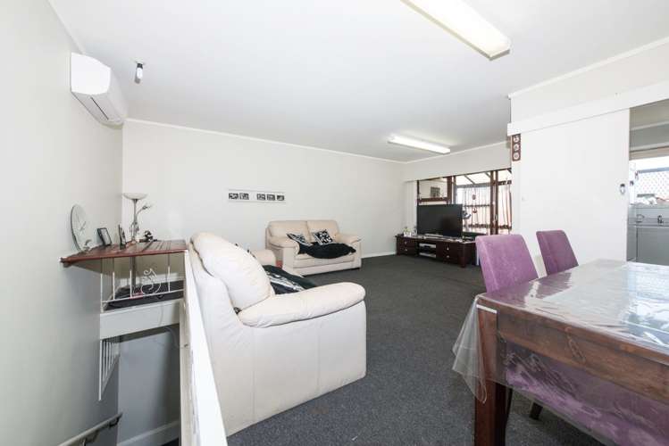 2/1 Parker Avenue New Lynn_9