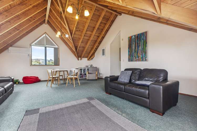 34 The Crescent Waihi Beach_5