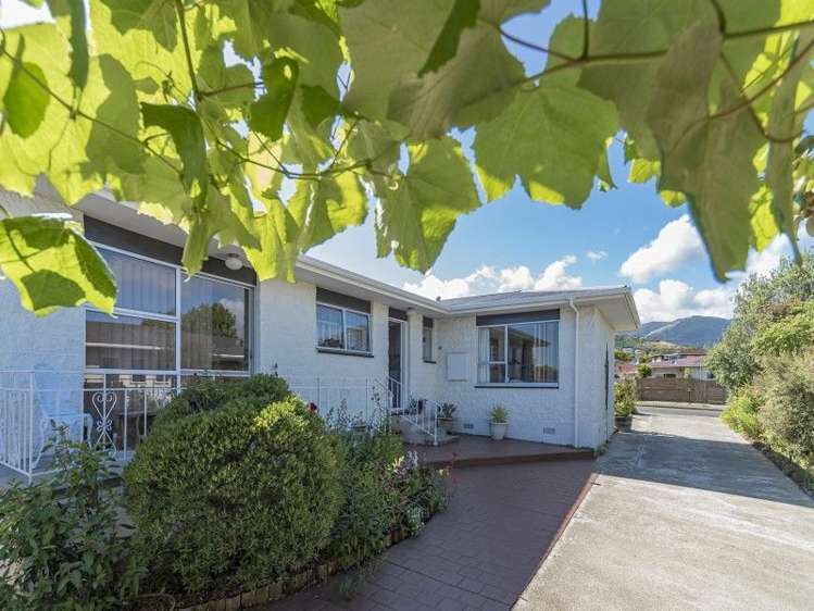 73 Fergusson Street Stoke_6