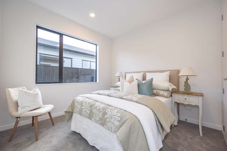 13 Spars Road Wainui_9