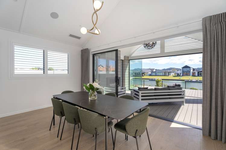 1 Capstan Crescent Whitianga_7