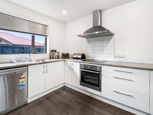 67a Fairfield Way Rolleston_2