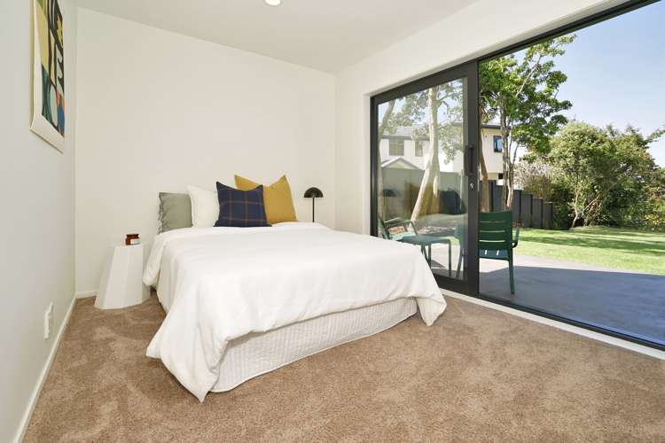 94 Beerescourt Road Beerescourt_25