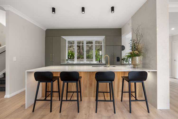 28a Waterview Road Stanley Point_7