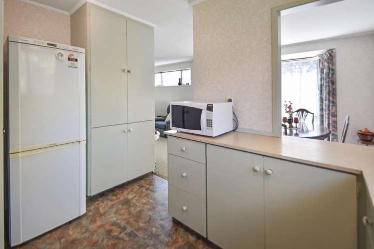 7 Benmore Place Omarama_8