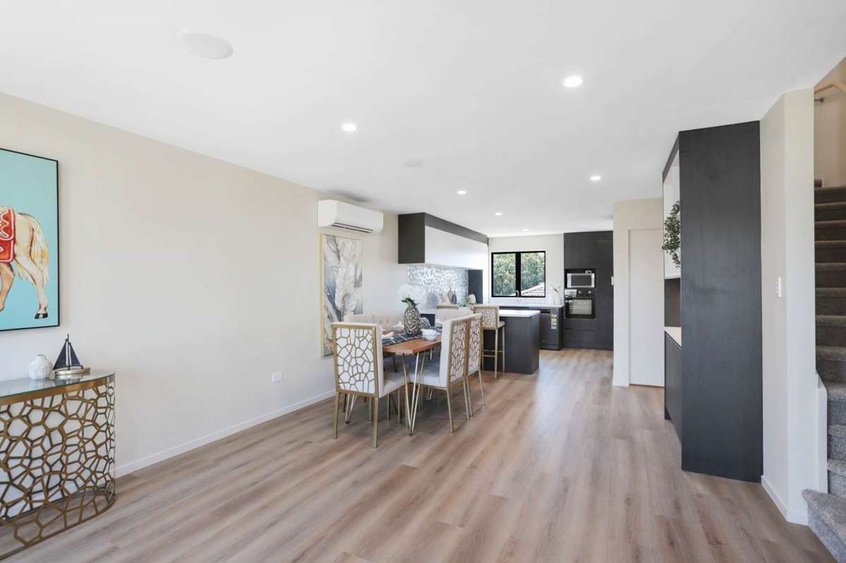 Lot3,4,6,/9,10/2 Nikau Street_4