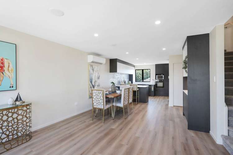 Lot9/2 Nikau Street_0