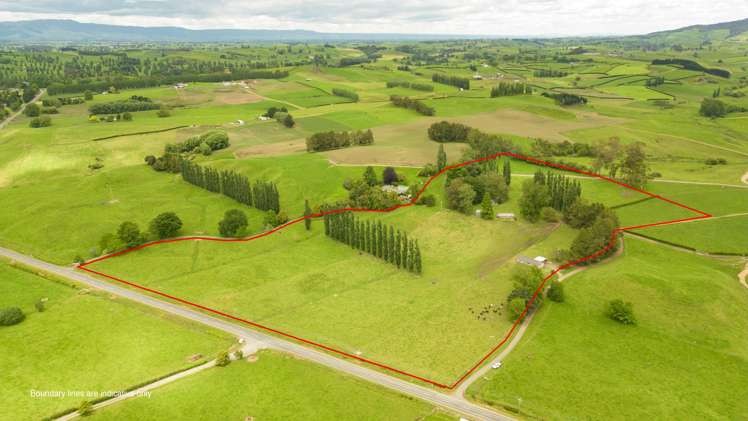 1768 Morrinsville Walton Road Matamata_6