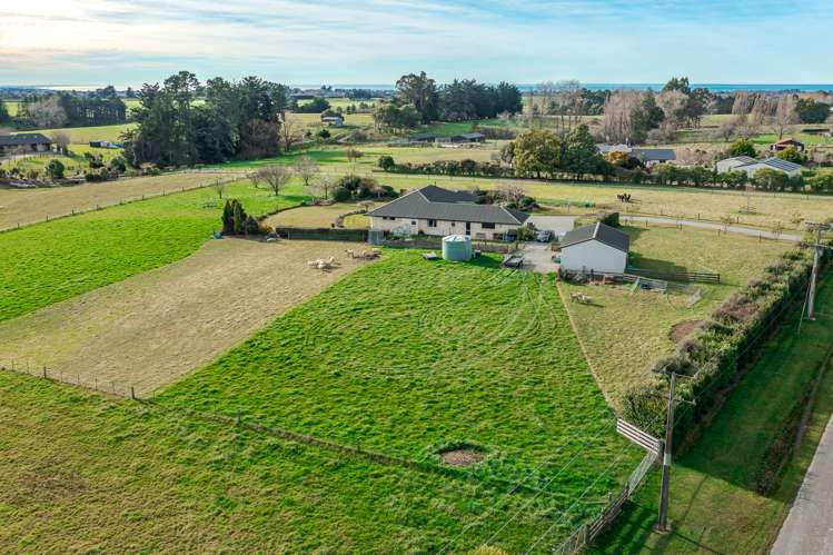 284 Landsborough Road Otipua Creek_44