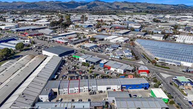 6/33 Watts Road Sockburn_3