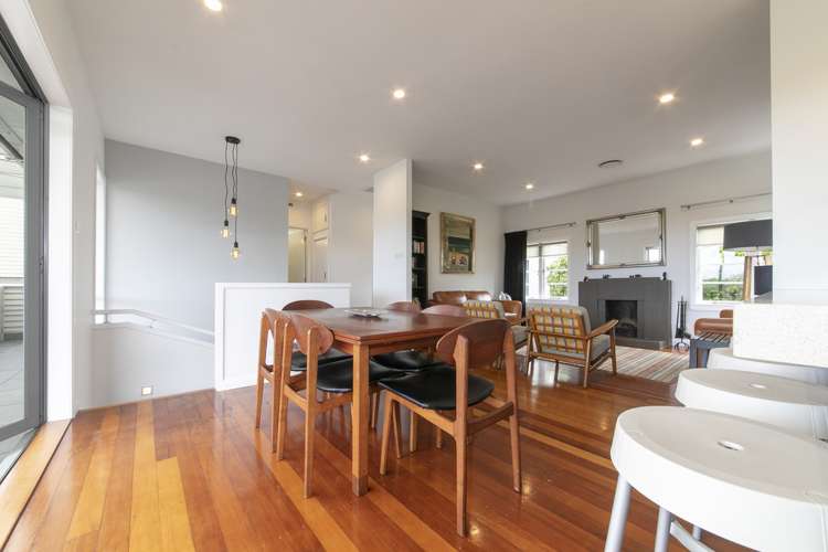 23 Trafalgar Street Onehunga_3