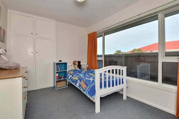 65 Epsom Road Sockburn_10