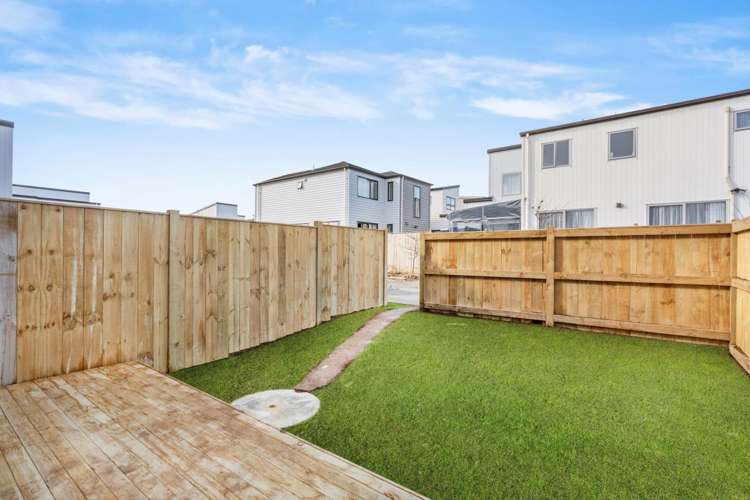 70 Minhas Road Papakura_19