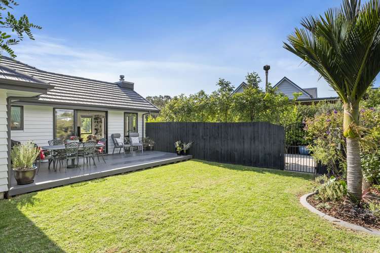 149 Second View Avenue Beachlands_32