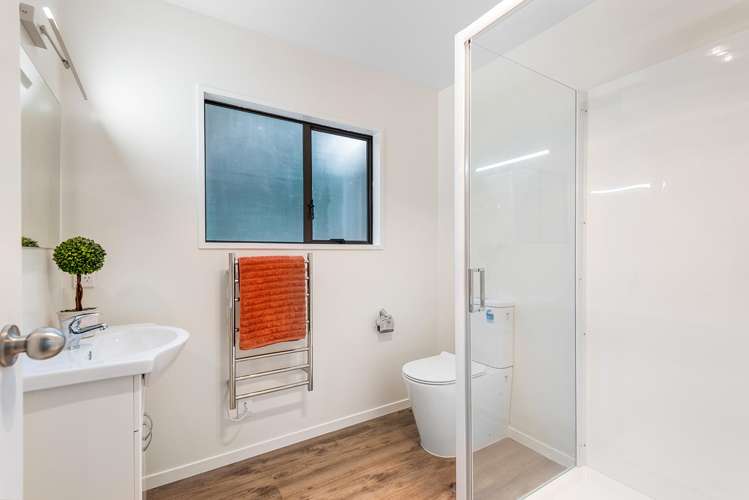 3 Roy Crescent Concord_11