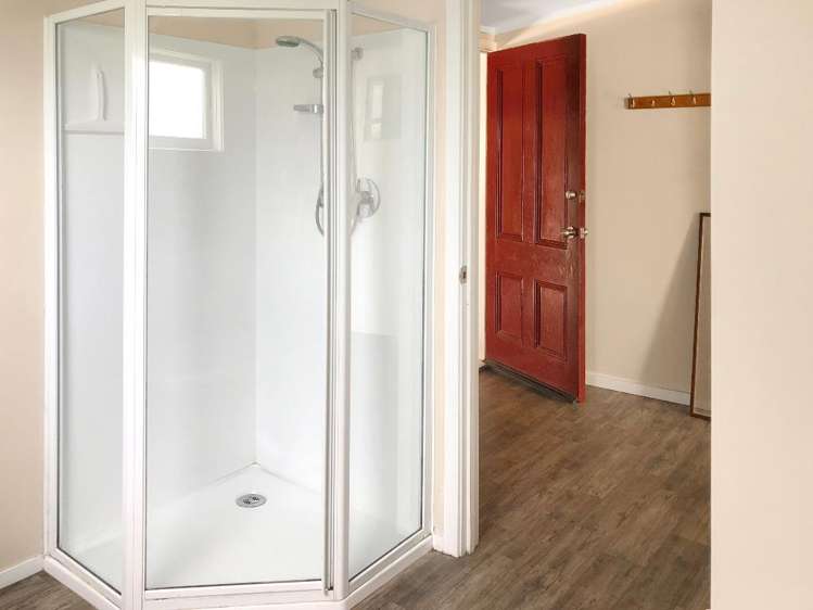 162 Parsons Street 1227_12