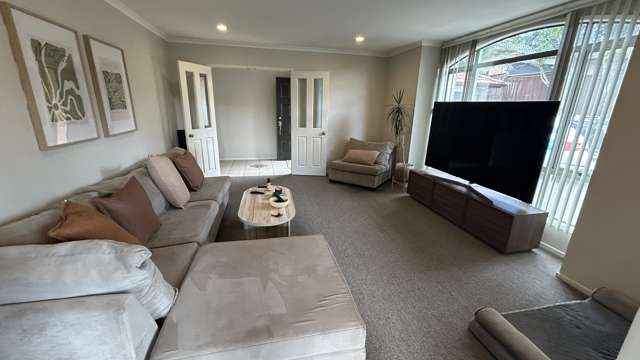 6 Gortin Close Dannemora_4