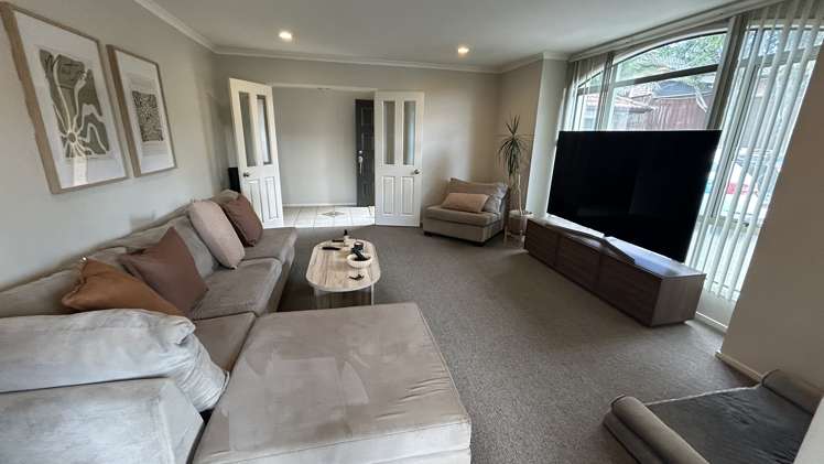 6 Gortin Close Dannemora_4