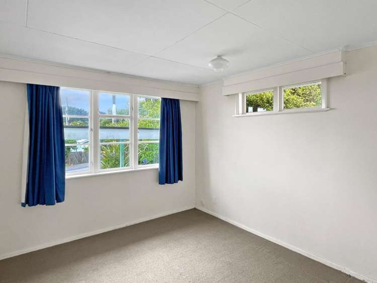 56 Tarawera Road 1284_6