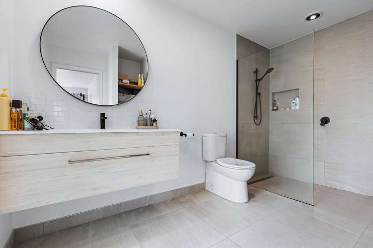 25 Harakeke Drive Wharewaka_10