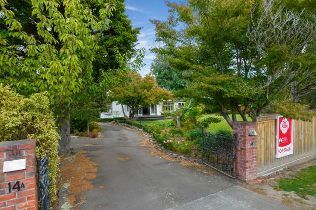 14 Ranfurly Road Feilding_2