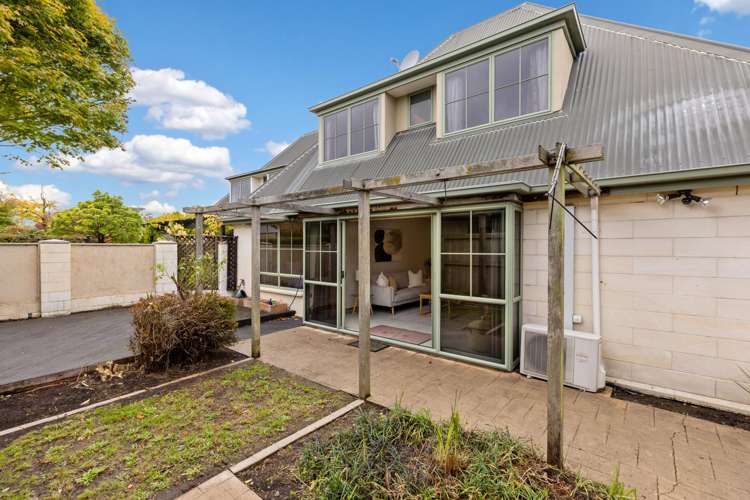 1/5 Andybrae Lane Saint Martins_19