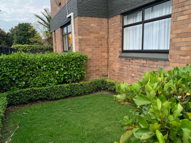 4a Momona Road Greenlane_6