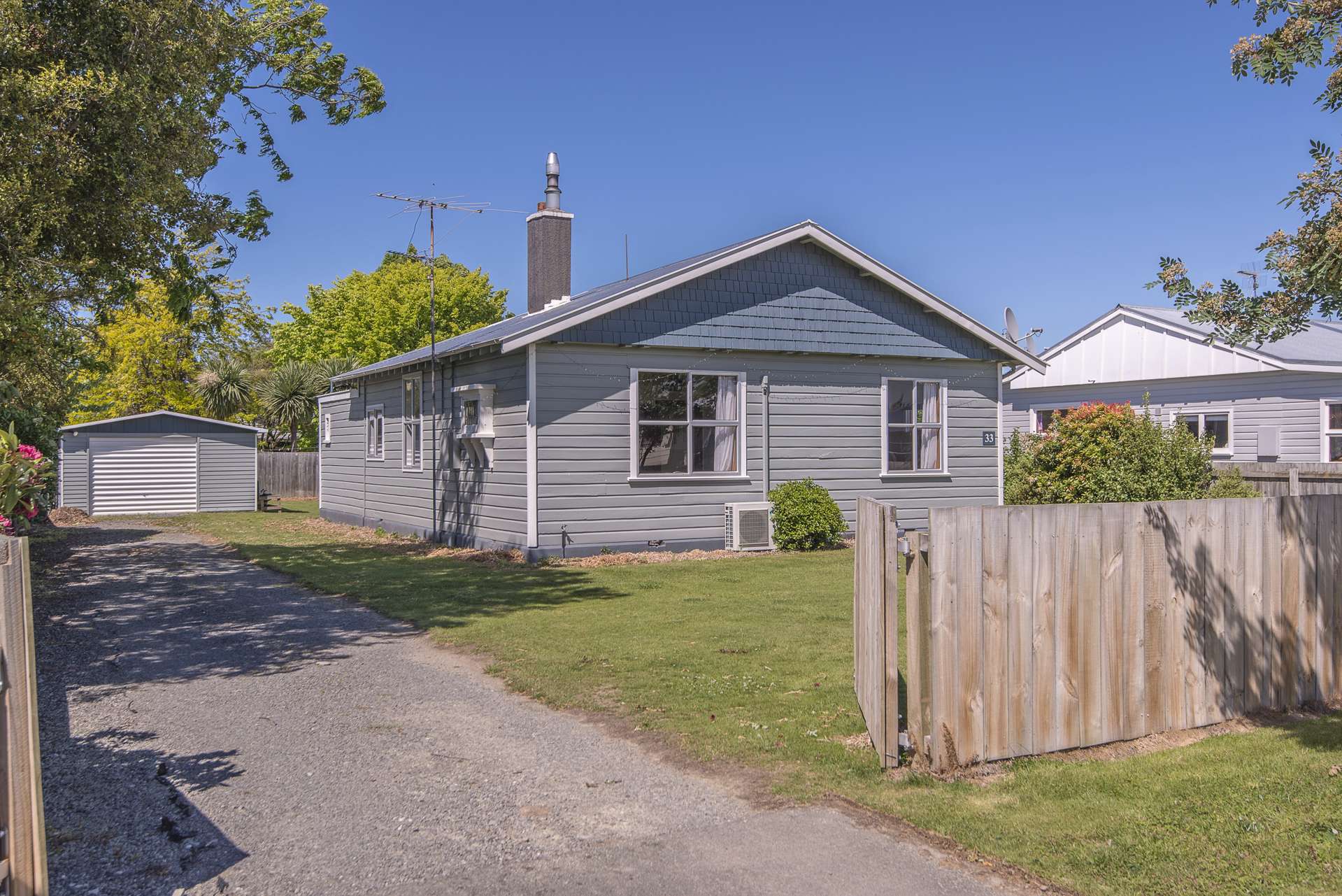 33 Spaxton Street Methven_0