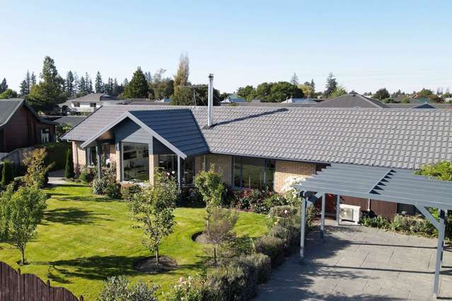 5 Racecourse Avenue Methven_2