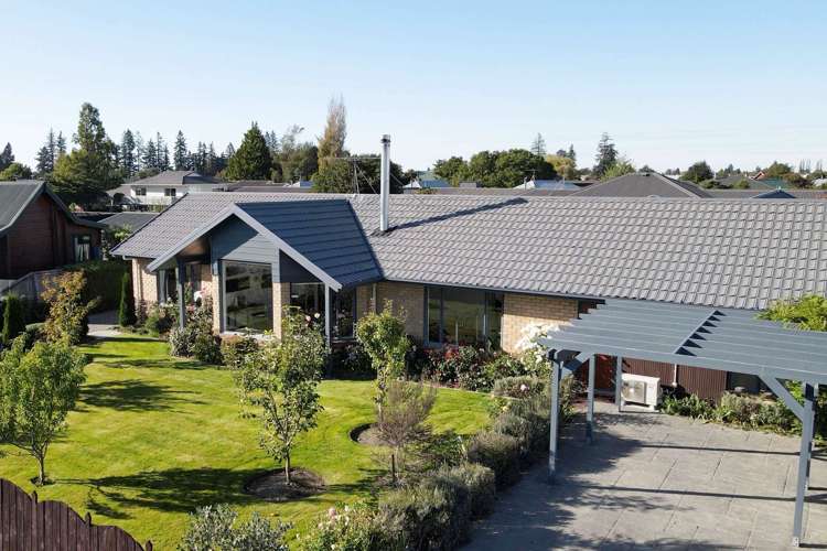 5 Racecourse Avenue Methven_1
