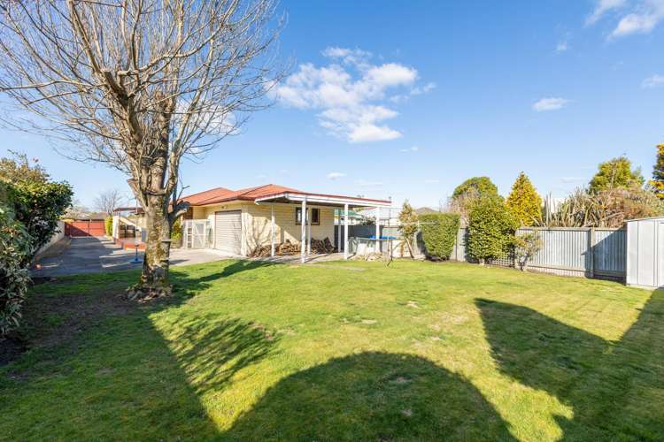 175 Grimseys Road Redwood_20
