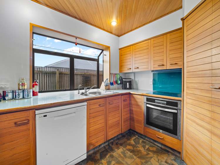 4 Ascot Place Ashburton_10