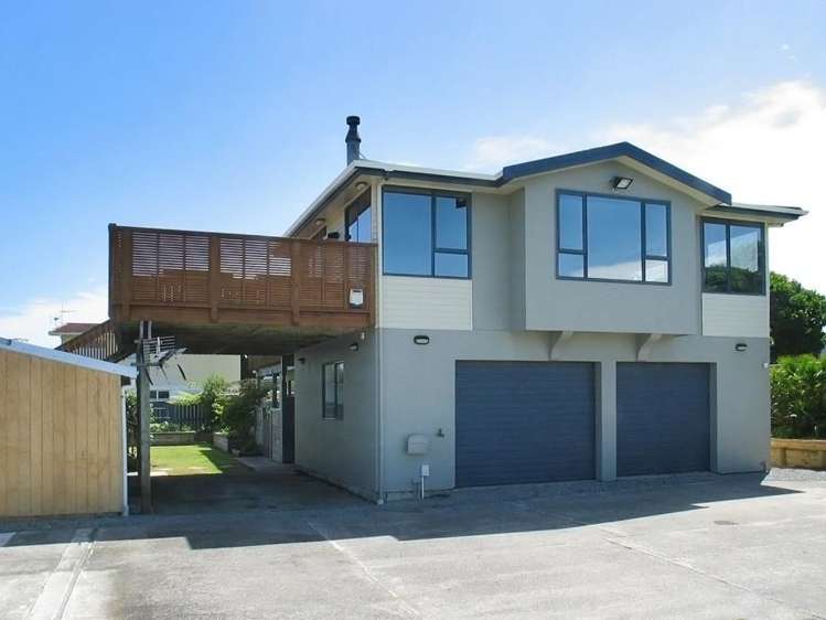 4 Tireti Road Titahi Bay_22