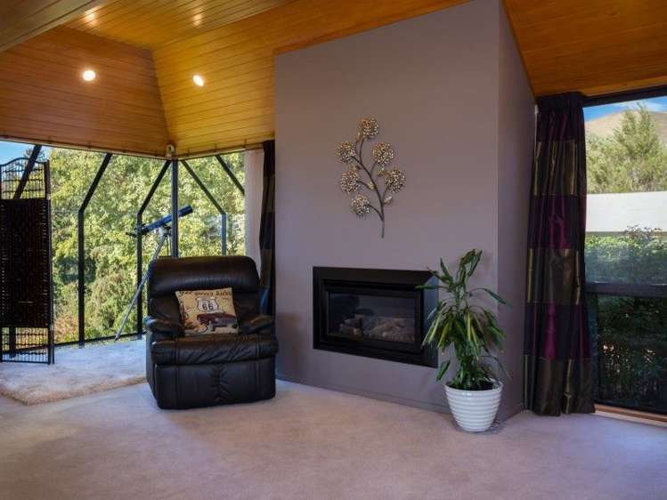 38 Elisha Drive Witherlea_11