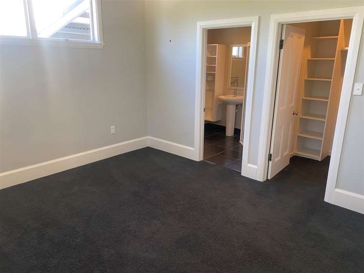 7 Hanmer Street Linwood_11