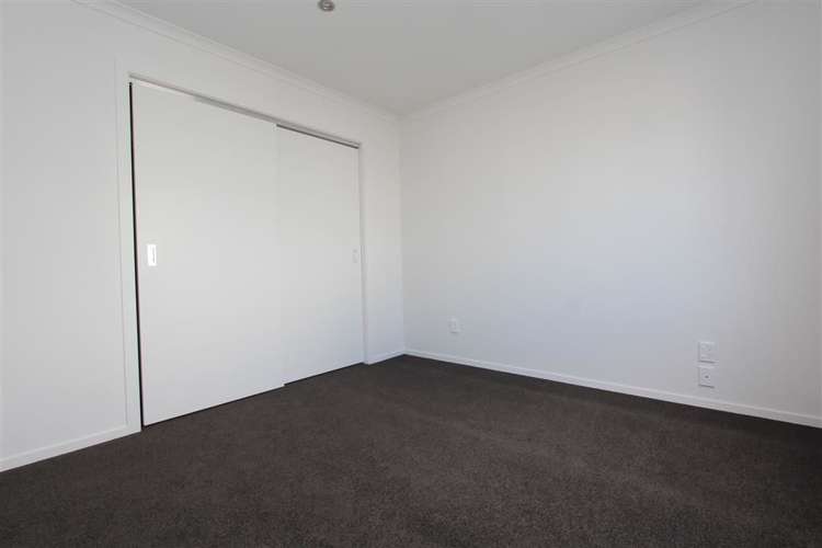 9/3 Korimako Street Frankton_11