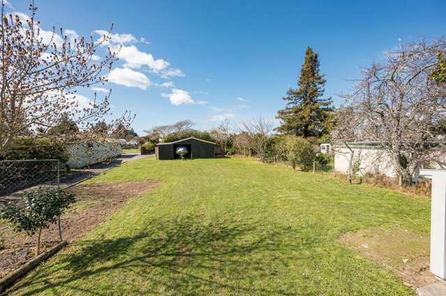 13 Saxon Street Motueka_2