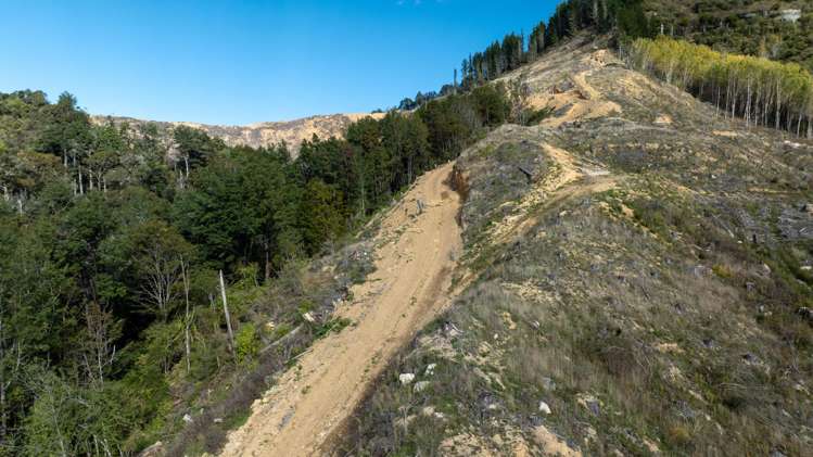 Four Rivers Highway Murchison_9