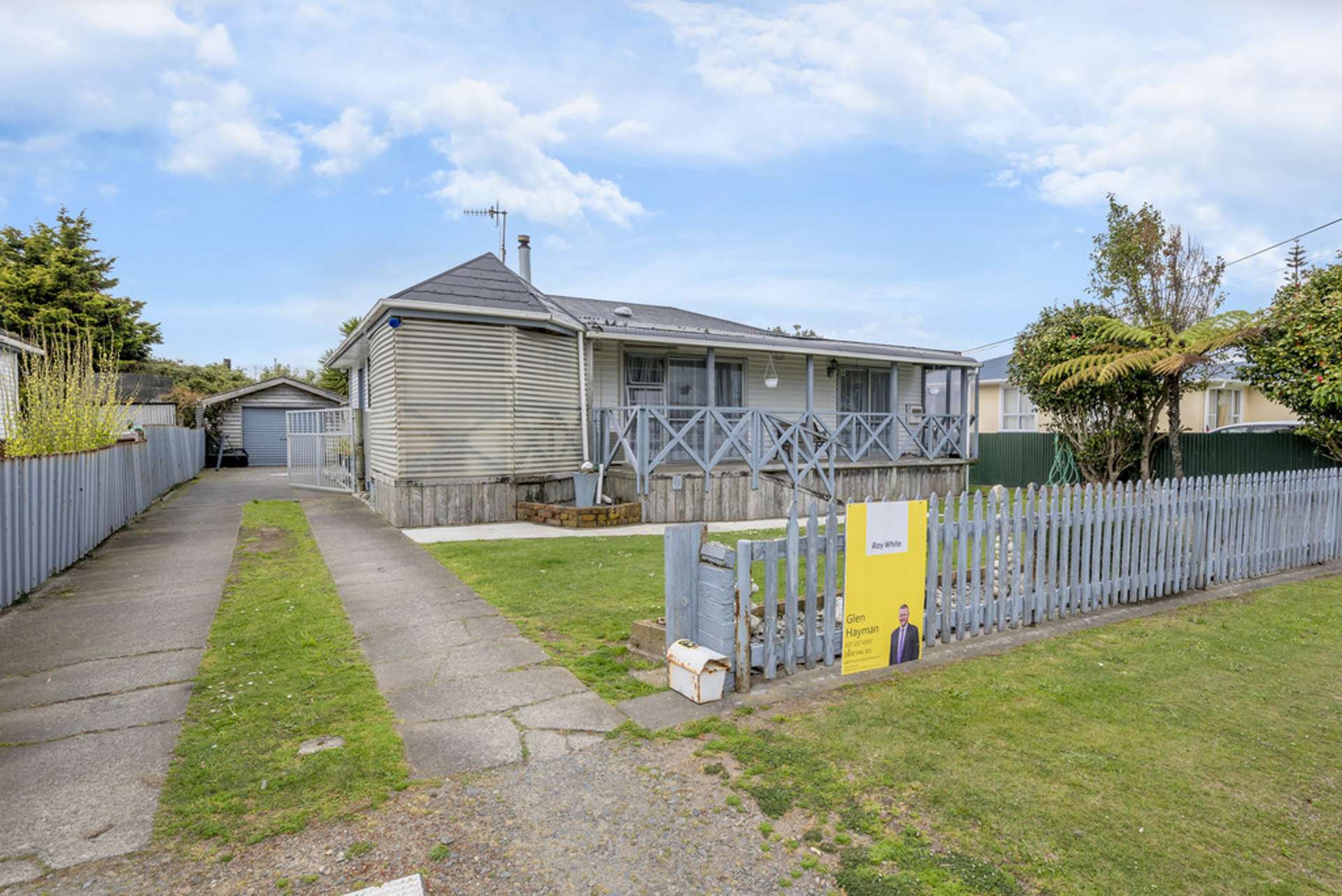 9 Gladstone Street Foxton_0