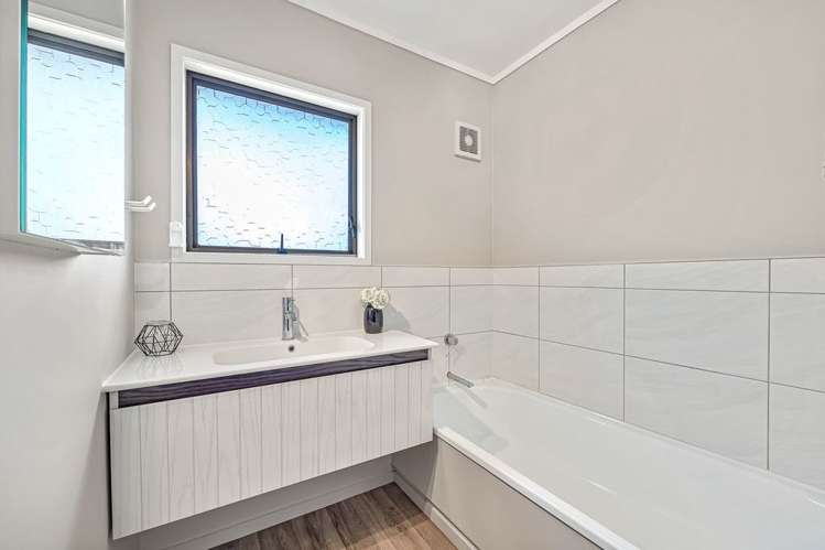 1/20 Castor Bay Road Castor Bay_9