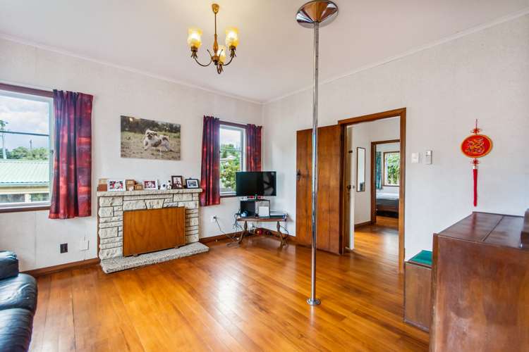 19 Captain Scott Road Glen Eden_15