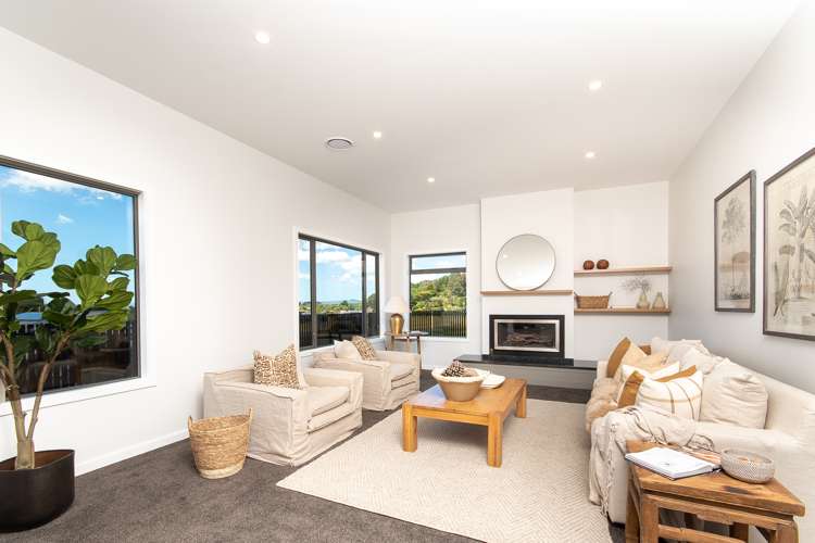 3 Ridgeway Terrace Taradale_16